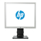 Monitoren HP Compaq LA1956 Series Gebruikershandleiding