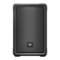 Harman IRX100 Series
