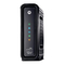 Motorola SURFboard SB6121 Snelstartgids