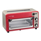 Hamilton Beach Toastation 22723, 22724 - Gebruikershandleiding Broodroosteroven