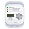 Elro RM370 - Koolmonoxidemelder Handleiding