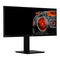 Monitoren LG 29BN650 Gebruikershandleiding