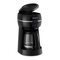 Cuisinart DCC-1500 Series - Handleiding voor programmeerbaar koffiezetapparaat voor 12 kopjes