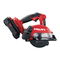 HILTI Nuron SC 4MR-22 - Handleiding voor draadloze cirkelzaag
