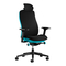 Herman Miller Vantum Handleiding
