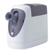 Homedics FacialREVITALIZER FAC-3 handleiding