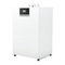 Ketels Atag XL75F Installatie- En Servicemanual