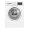 Wasmachines Bosch WAN2827AFG Gebruikershandleiding En Installatie-Instructies