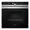 Ovens Siemens HM678G4 1 Series Gebruiksaanwijzing