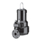 Waterpompen Grundfos APG.50.48 Installatie- En Bedieningsinstructies