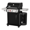 Weber Spirit EP-335 PREMIUM GBS