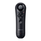 Sony PlayStation Move CECH-ZCS1R - Handleiding navigatiecontroller
