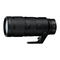 Nikon NIKKOR Z 70-200mm f/2.8 VR S - Lenshandleiding en reviewvideo