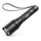 ANKER Bolder LC90 - Zaklamp Welkomstgids en Review Video