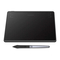 HUION HS64 - Tablet Handleiding