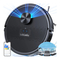 Lubluelu SL61 Handleiding