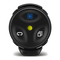 Garmin Edge Handleiding