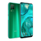 Huawei JNY-LX1 Handleiding
