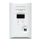 Kidde KN-COPP-3 (900-0076) - Koolmonoxidemeter Handleiding