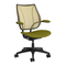 Humanscale Liberty handleiding