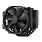 Noctua NH-D15 chromax.black Handleiding