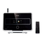 Philips Streamium WACS7500