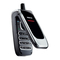 Mobiele telefoons Nokia 6060 Gebruikershandleiding