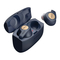 Jabra Elite Active 65t - Handleiding draadloze headset