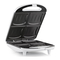 Tristar SA-3065 - Handleiding Sandwich Maker