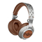 Marley Liberate XLBT - Handleiding voor Over Ear-koptelefoons