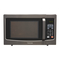 Toshiba EM131A5C-BS Handleiding
