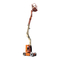 Bouwliften JLG E300AJ Handleiding