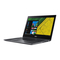 Laptops Acer Spin 5 SP513-52N Gebruikershandleiding