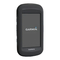 Garmin Montana 610