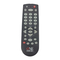 One for All URC-3605 -ACCESS 3 Universele Afstandsbediening Handleiding