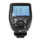 Godox Xpro-C - Handleiding voor draadloze TTL-flitstrigger