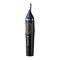 Remington NE3850, NE3870 Handleiding