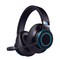 Creative SXFI Air Gamer - USB-C Gamingheadset met Bluetooth-handleiding