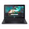 Laptops Acer Chromebook 511 Gebruikershandleiding