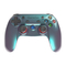 GameSir G3v - Handleiding gamepad