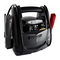 Schumacher SJ1342 - 800 Peak Amp Jump Starter + Portable Power Handleiding