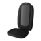 Homedics MCS-200H Handleiding