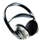 Philips HC8350 Handleiding