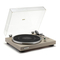 Pioneer PL-514 Handleiding