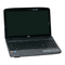 Laptops Acer Aspire 5542 Series Snelgids