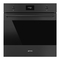 Ovens Smeg SO6301TN Gebruiksaanwijzing