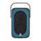 Altec Lansing Shockwave IMT7000 - Handleiding draadloze partyluidspreker