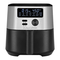 Kalorik MAXX FT 50929 OW, FT 50931 OW, FT 50930 OW - Air Fryer Handleiding