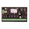 Bosch B308 - Octo-Output Module Installatiehandleiding