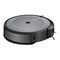 Stofzuigers iRobot Roomba i5 Gebruikersgids